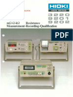 3220 Datasheet