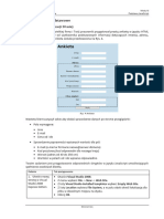 Laboratorium Podstawowe: Problem 1 (Czas Realizacji 20 Min)