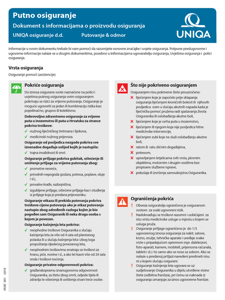 Ipid HR | PDF