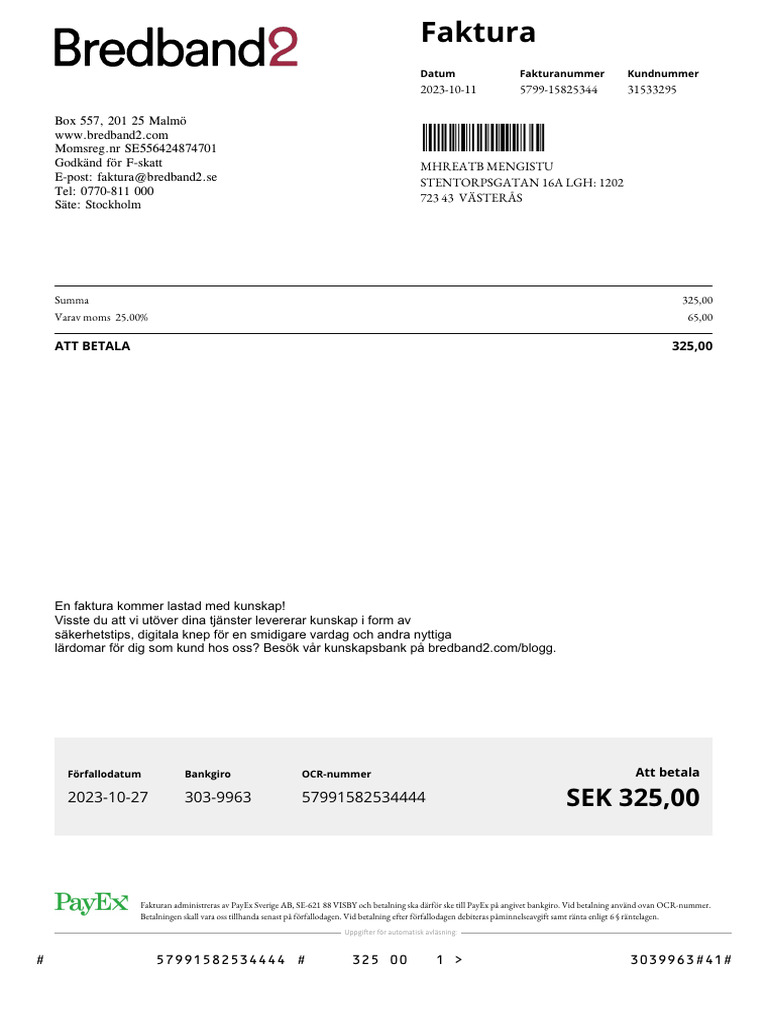 att-betala-325-00-summa-325-00-varav-moms-25-00-65-00-pdf