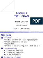 Tailieunhanh Chuong 3 0518