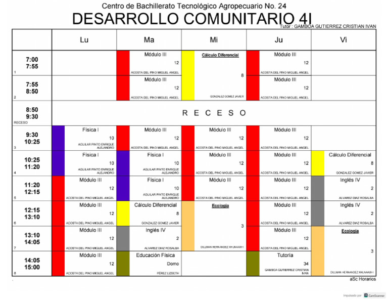 4I | PDF