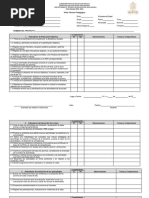 Formato Visita Áulica 2023-2024