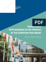 MEP Trainee Digital