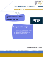 ADA1-Aplicación de Cálculo de Raíces en Problemas de QA (1ra Parte)