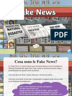 Fake News 2