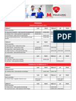 program-m-policlinic