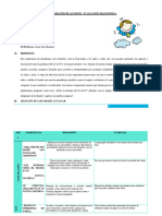 EVALUACION DIAGNOSTICA-PROGRAMACION DIAGNOSTICA - OKdocx