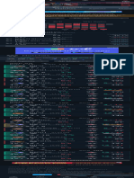 Realmi#goat's Valorant Competitive Match History - Valorant Tracker