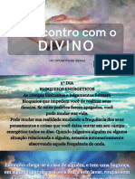 Divino Dia 05