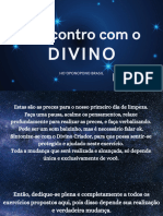 Divino Dia 01