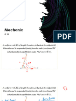 Mechanic Rev G 11