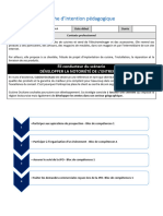 Dossier FichePedagogique-Cuisine Occitane Bloc 1