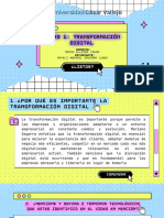 Foro 01 Transformación Digital - 20230916 - 024826 - 0000