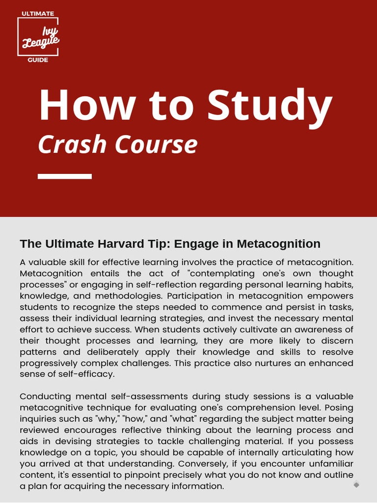 Understanding The Woke Mind Meaning The Easy To Follow Crash Course - qbcljp0