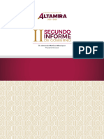 INFORME INFOGRAFÍA (4)