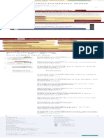 Fiche Dinformation RDK PDF France