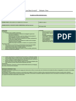 FORMATO PLANIFICACIÓN Educación Ciudadana Agosto 2023