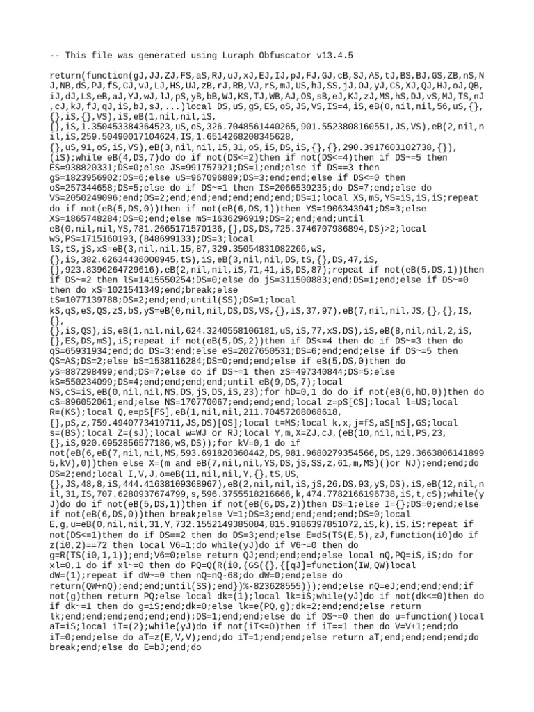 Prison Life | PDF | Naval Aviation | Aircraft