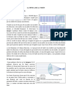 Material de apoyo 9_ La óptica de la visión