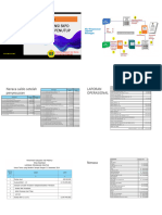 LK Dan Jurnal Penutup SKPD