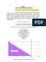 AC-S05 Resolución de Problemas de Modelamiento (33099)