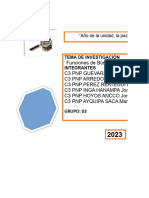 PEREZ - EXCEL FUNC BUSQ FECHA GRAFICOS (TAI) EXCEL (Version 1)