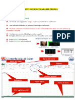Appunti Informatica Parte Pratica PDF