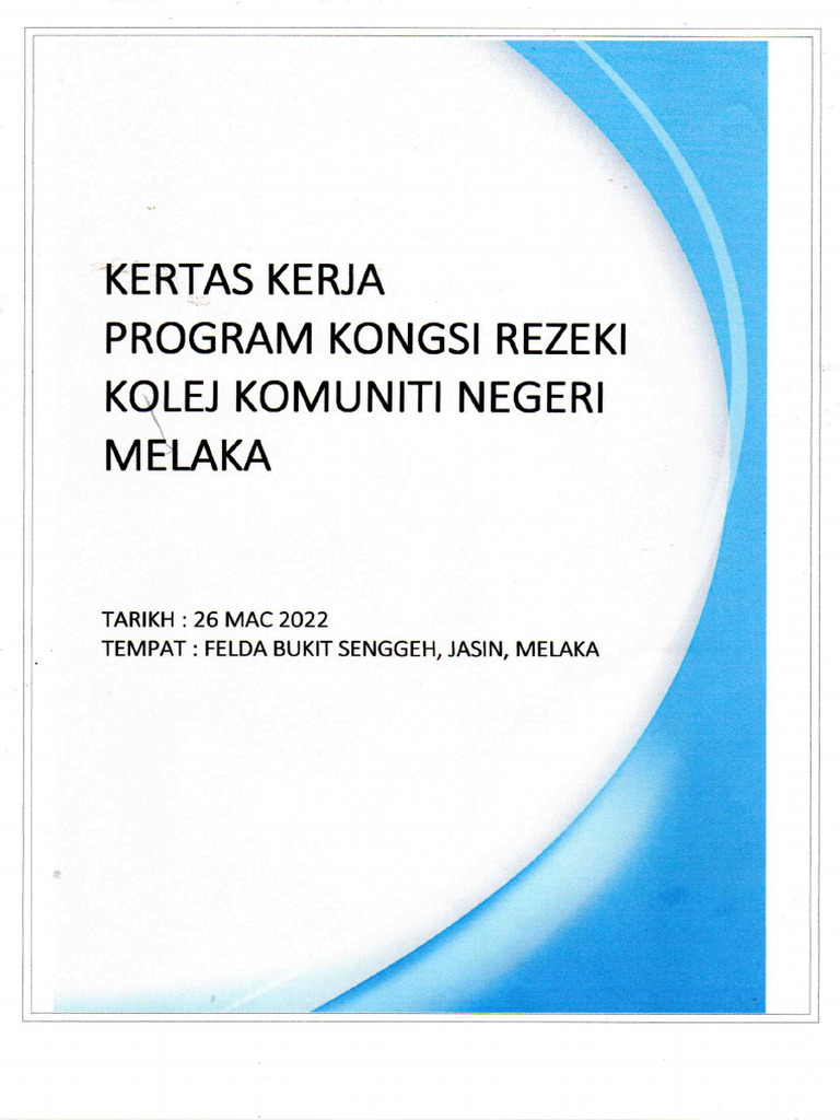 Komuniti FB Skincare Kongsi Tips Yang Menjadi Viral