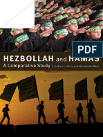 Hezbollah and Hamas a Comparative Study (Joshua L. Gleis Benedetta Berti) (Z-Library)