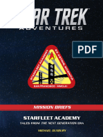 MUH0142309 STA BRIEFS 012 Starfleet Academy v1.0
