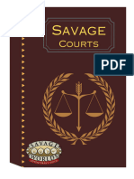 3400580-Savage Courts