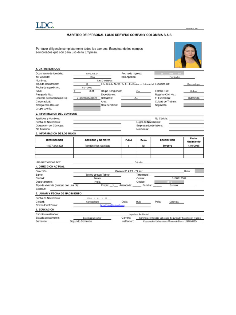 fo-hr-15-maestro-personal-ldc-pdf