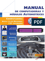 392433980-03-ECM-VW-BOSCH-7-5-C4-MOTRONIC-121-PINES-pdf