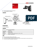 Datasheet of DS 1473ZJ 155BBlack 20190916