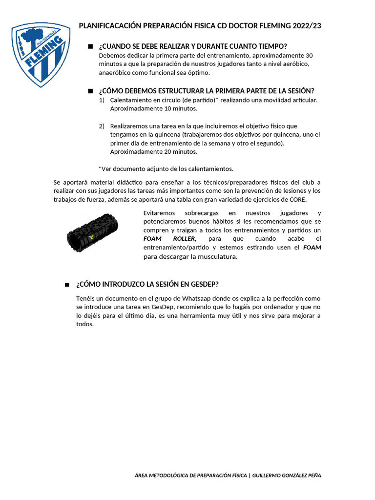 metodologia-doctor-fleming-pdf