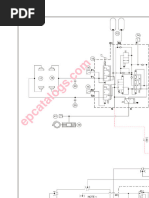 LW 110 B - 130 B - Diagramm