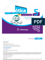 Guia Didactica Robotica 5