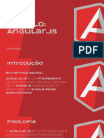 Curso Angular Firebase e Appinventor Mc3b3dulo Angular Js