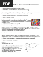 PLOUF Chiffres PDF