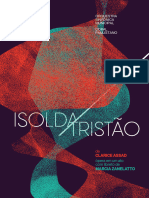 Libreto Digital Isolda Tristao 110923