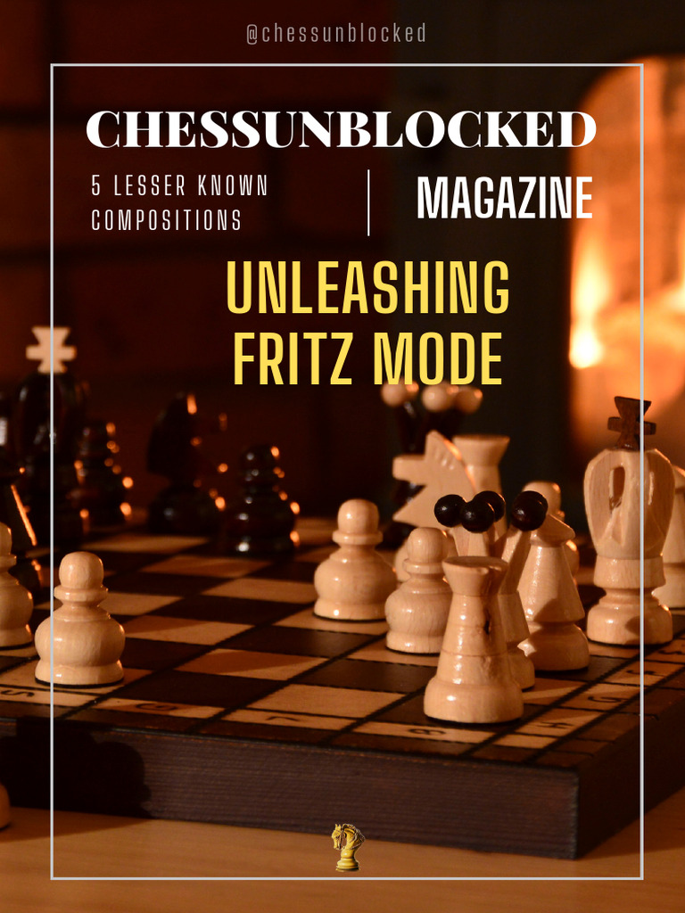 chess next best move by rajag987298 - Issuu