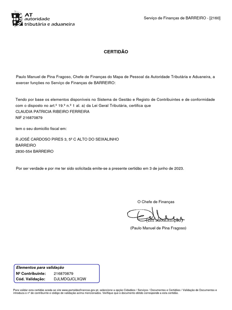 comprovativo-morada-pdf