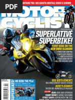 Download Motorcyclist - February 2010-TV by Raluca Ion SN67778231 doc pdf