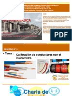 Semana 5 Mecanica