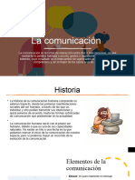 Gregory A. Pichardo Jimenez-Presentacion Digital de La Comunicacion-A00153805