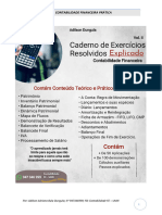 Caderno de Exercicios Resolvidos - 2022 pdf(2)