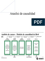 Anaslisi de Causalidad Final1