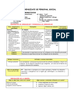 Ps-Cómo Interpretar Los Octógonos para Nuestra Salud