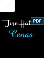 Cenas